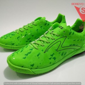 Sepatu Futsal Specs Barricada Ultima Tokopedia