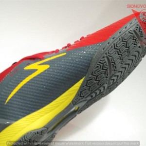 Specs Accelerator Infinity In 400683 Tokopedia