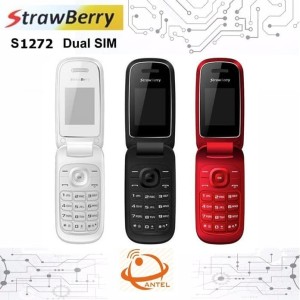 Hp Strawberry Tokopedia