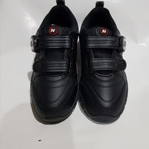 Sepatu Homyped Berhadiah Jet Transformer Avatar 01 Tokopedia