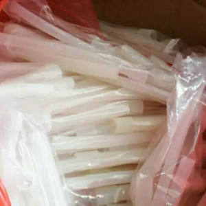 Selang Dispenser 1 Set Isi 5 Harga Grosir Murah Tokopedia