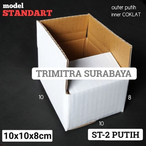Kardus Bekas Hp Tokopedia