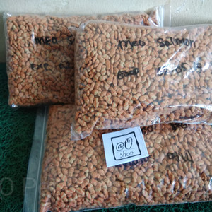 Makanan Kemasan Tokopedia