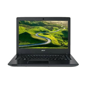 Acer 476g I5 Ssd Tokopedia