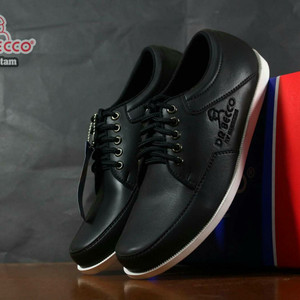 Sepatu Original Dr Becco Tokopedia