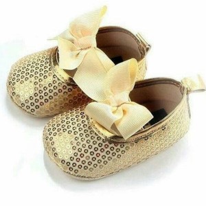 Sepatu Pesta Anak 5 Tokopedia