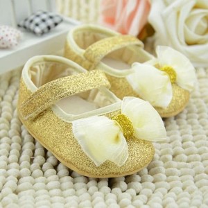 Sepatu Pesta Anak 5 Tokopedia
