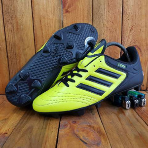 Sepatu Bola Murah Tokopedia