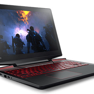 Lenovo Legion Y720 I7 Win10 Ram 16gb Hdd 2tb 15inch Gaming Kredit Ditoko Bisa Tokopedia