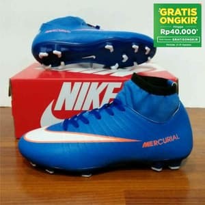 Sepatu Bola Nike Murah Tokopedia