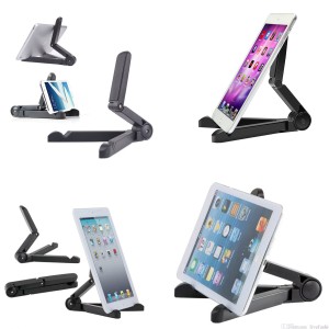 Holder Hp Penyangga Hp Tokopedia