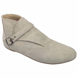 Sepatu Boots Wanita Rak 008 Tokopedia