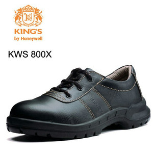 Sepatu Safety King Kws800x Tokopedia