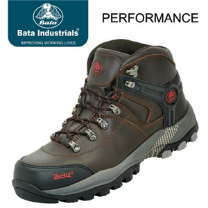 Sepatu Safety Bata Performance Tokopedia