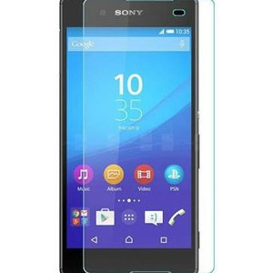 Sony Xperia Z3 Plus Tokopedia