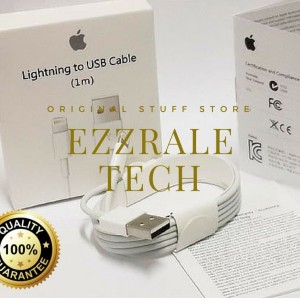 Original Iphone 6 Garansi 1 Tahun 16gb Warna Grey Tokopedia