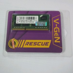 Ram Memory Laptop 8gb Ddr3 Dan Ddr3l Tokopedia