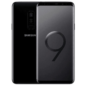 Samsung Galaxy S9 Plus Internal 64 Gb Tokopedia