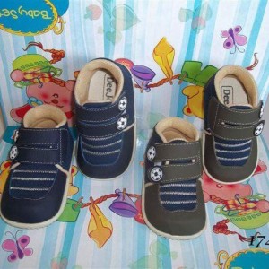 Sepatu Bola Anak 1 Tokopedia