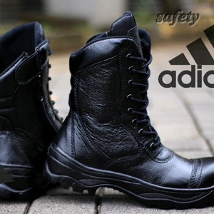 Sepatu Pdl Tni Adidas Tokopedia