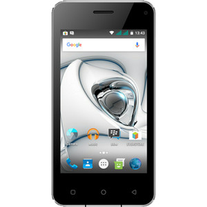 Evercoss A74n Tokopedia