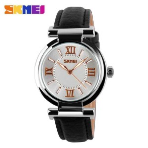 Jam Tangan Casio Original Wanita Lq 139bmv 7e Tokopedia