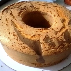 Marmer Cake Harga Murah Enak Tokopedia
