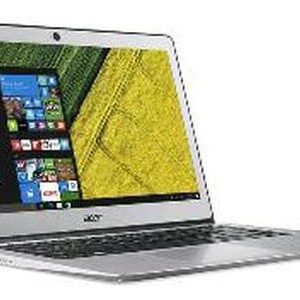 Acer Swift 3 Sf314 52 Core I5 8250u Up To 1 80ghz Memory 4gb Ssd 256gb Mulus Murah Tokopedia