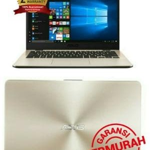 Laptop Gaming Dan Desain Core I3 I5 I7 Dual Vga Nvidia Radeon Merk Lenovo Asus Dell Hp Toshiba Atau Acer Mulus Murah Garansi Tokopedia