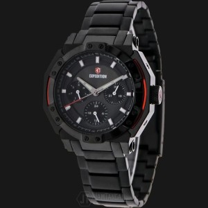 Jam Tangan Expedition E 6385 Ori Tokopedia