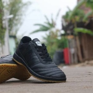 Sepatu Futsal Kulit Tokopedia