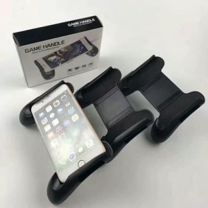 Standing Hp Mobile Tokopedia