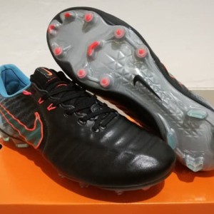 Sepatu Bola Nike Tiempo Tokopedia
