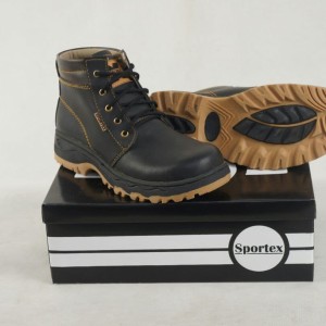 Sepatu Safety Tokopedia