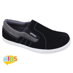 Sepatu Sneaker Anak Laki Laki Sepatu Kets Anak Sepatu Sekolah Anak Laki Laki Sepatu Main Anak Tokopedia