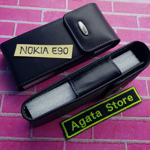 Nokia E90 Tokopedia
