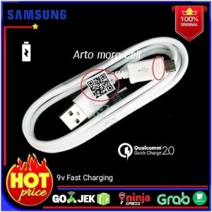 Samsung Galaxy J7 Plus Tokopedia