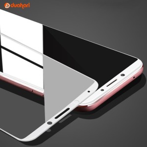 Oppo A83 Tokopedia