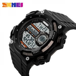 Skmei Jam Tangan Digital Dg1115 Tokopedia