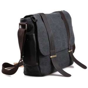 Tas Canvas Tokopedia