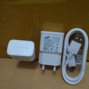 Hp Samsung J7 Prime Tokopedia