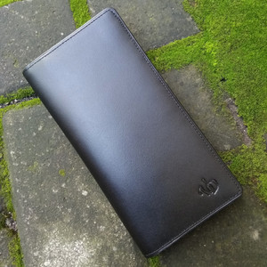 Dompet Hp Dompet Kulit Asli Dompet Wanita Tokopedia