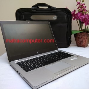 Hp 9470m Tokopedia
