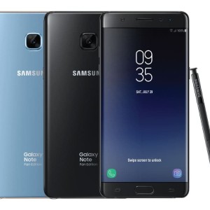 Samsung Galaxy Note Fe Fan Edition Black Super Mulus Unit Charger Only Sebatang Kara Garansi Resmi Sein Siap Kirim Gosend Jkt Tokopedia