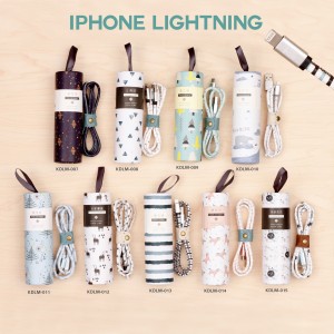Kabel Data Kabel Charger Motif Tali Sepatu Micro Usb Type 3meter Tokopedia