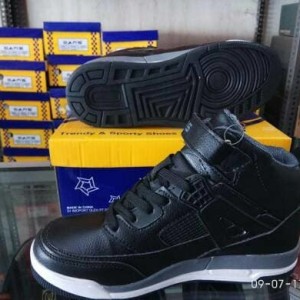 Sepatu Anak Original Sepatu Running Anak Tokopedia