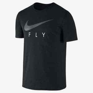 Kaos Nike Tshirt Nike Baju Nike Tokopedia