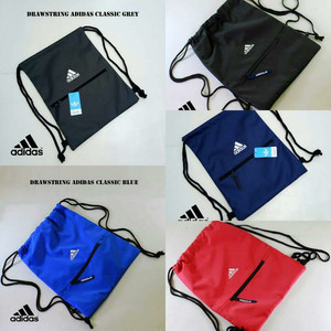 Sepatu Sepeda Adidas Tokopedia