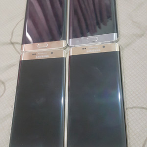 Samsung S6 Edge 32gb Tokopedia
