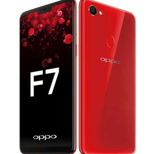 Oppo F7 Pro Ram 6 Internal 128gb Red Dan Black Tokopedia
